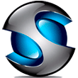 agewebdesign